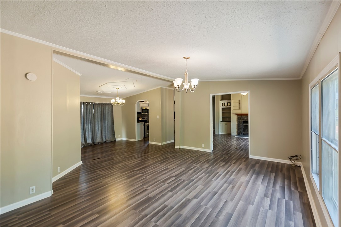 158 State Rd S-4-151 Anderson, SC 29625 - Photo 5 of 19 Gallery Image 5