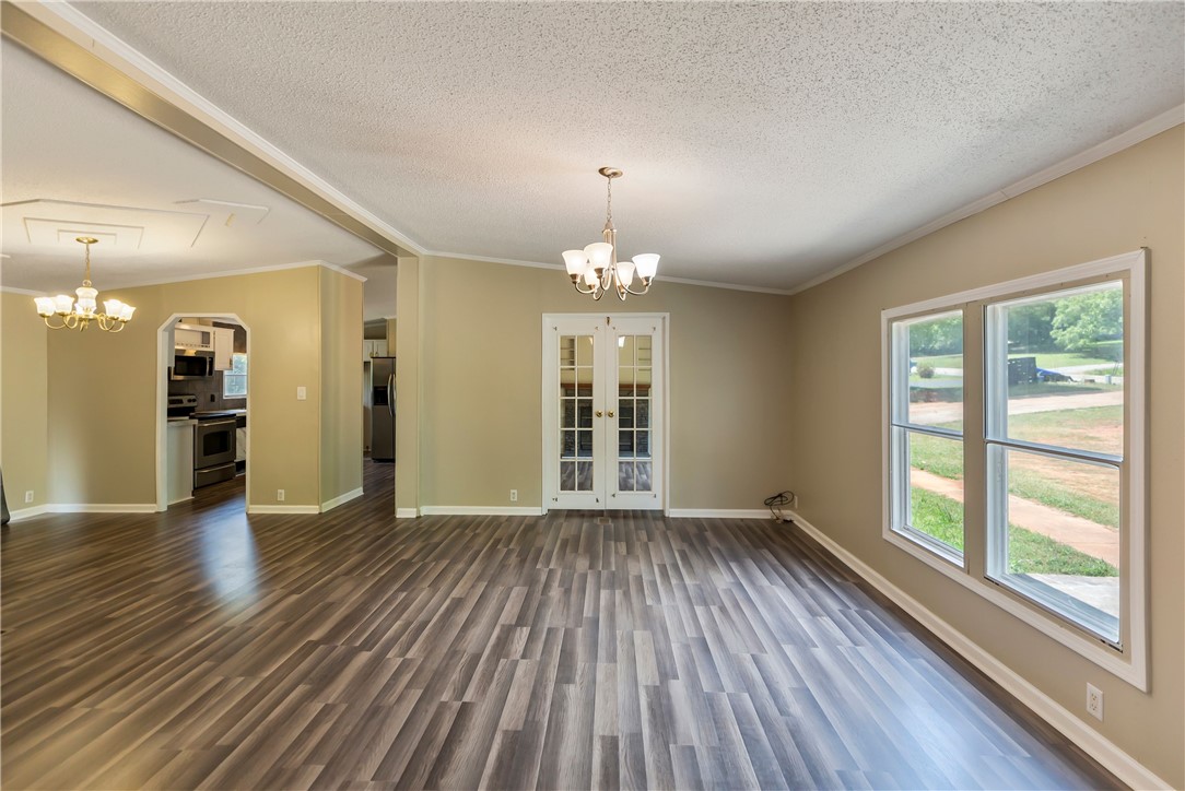 158 State Rd S-4-151 Anderson, SC 29625 - Photo 6 of 19 Gallery Image 6