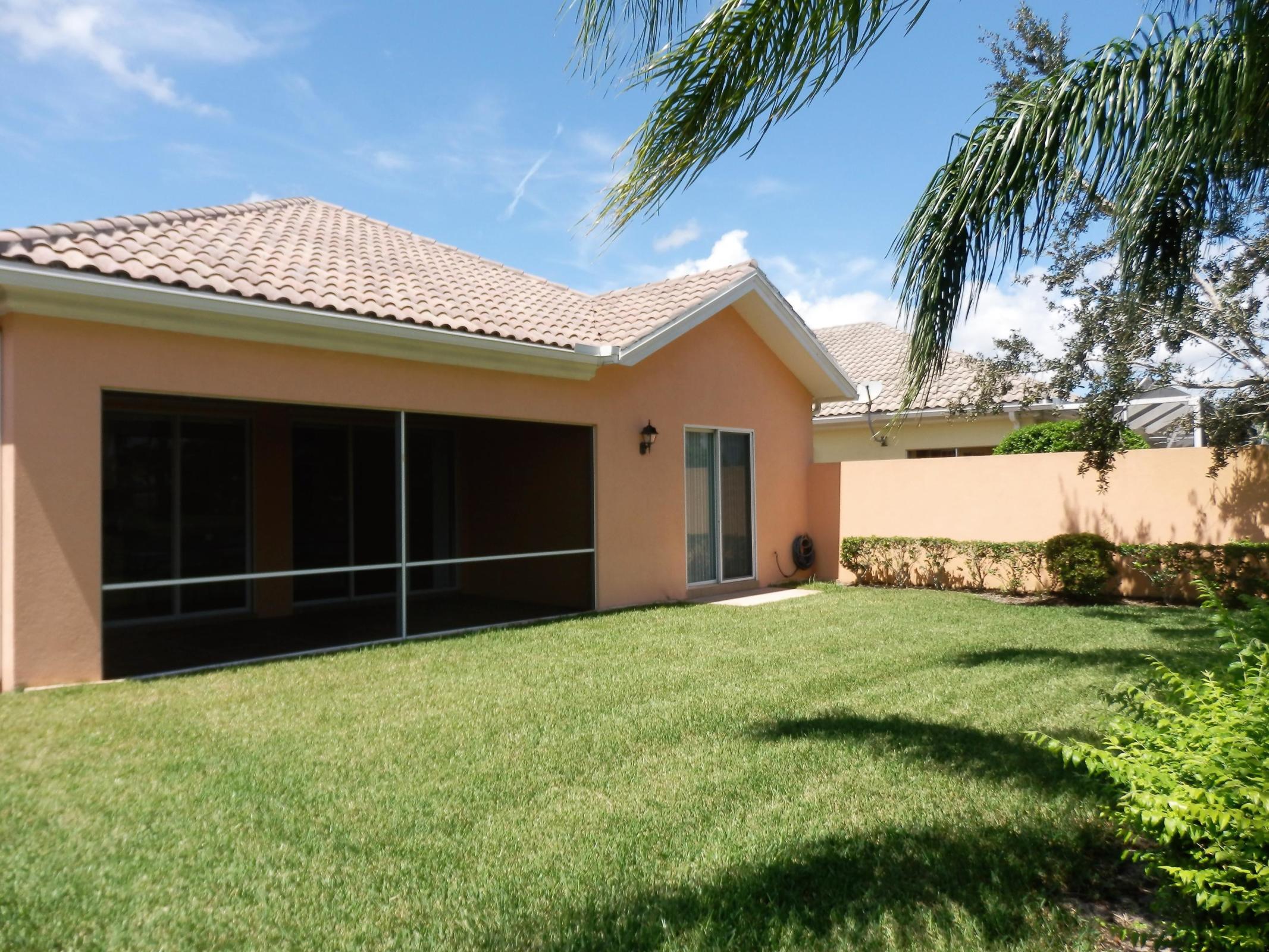 11547 Southwest Rockingham Drive Port St. Lucie, FL 34987 - Photo 24 of 28 20180827000108649358000000-o