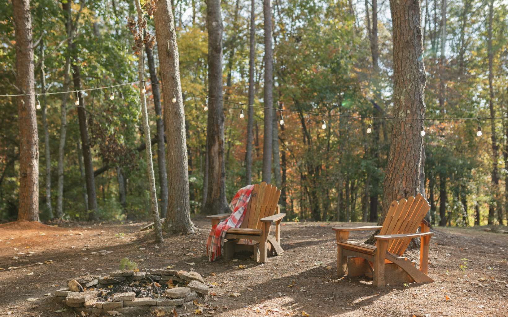 531 Scenic Drive Blue Ridge, GA 30513 - Photo 20 of 37 Additional View