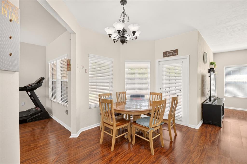 8391 Southwest 75th Road Gainesville, FL 32608 - Photo 14 of 43 Gallery Image 14