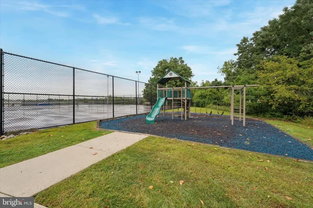 a view of outdoor space