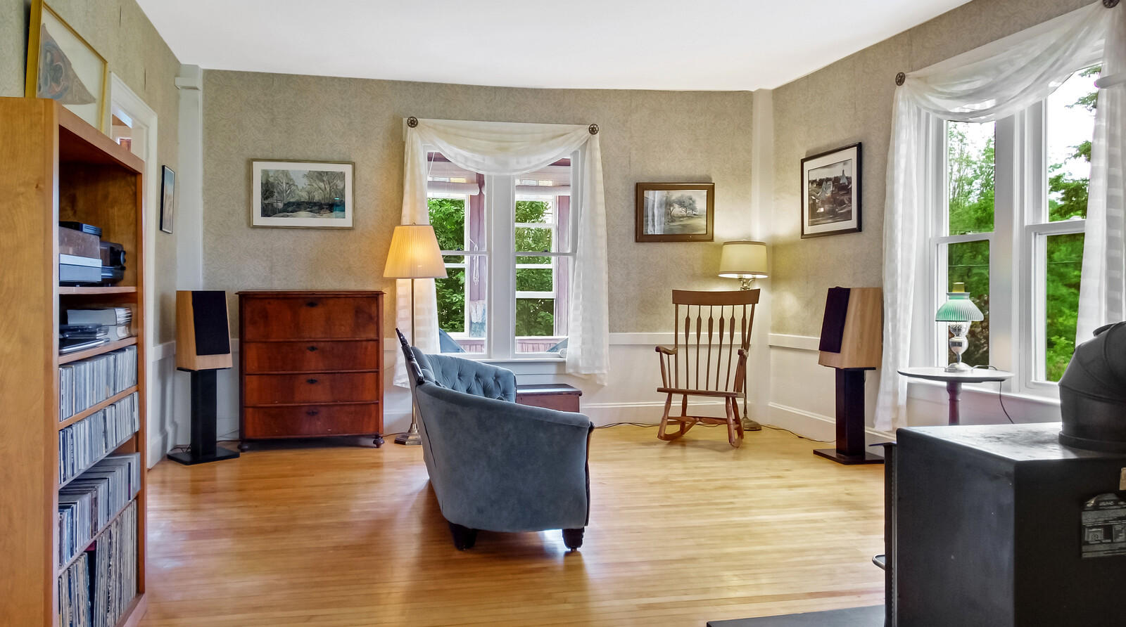 15 Middle Road Dresden, ME 04342 - Photo 28 of 75 52_DJI_0467_DxO_mls