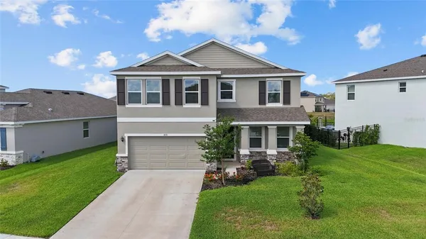 $595,000 | 3830 Lively Coral Place, Bradenton, FL 34208
