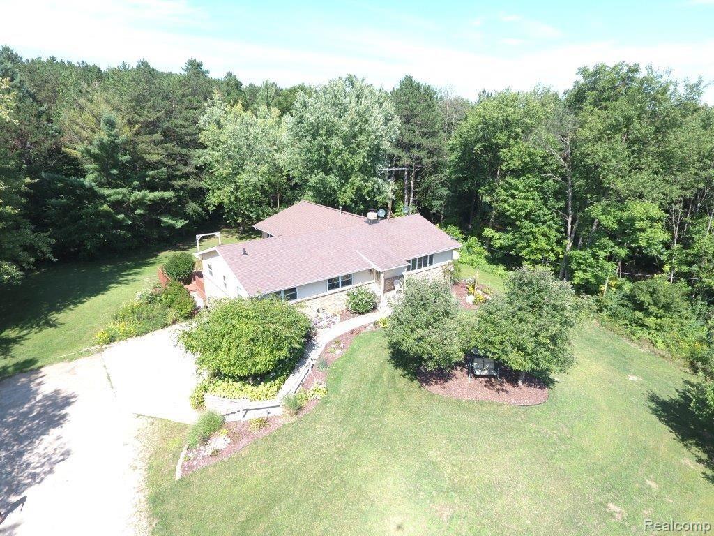 3618 Stanley Road Columbiaville, MI 48421 - Photo 41 of 54 DJI_0008.jpg