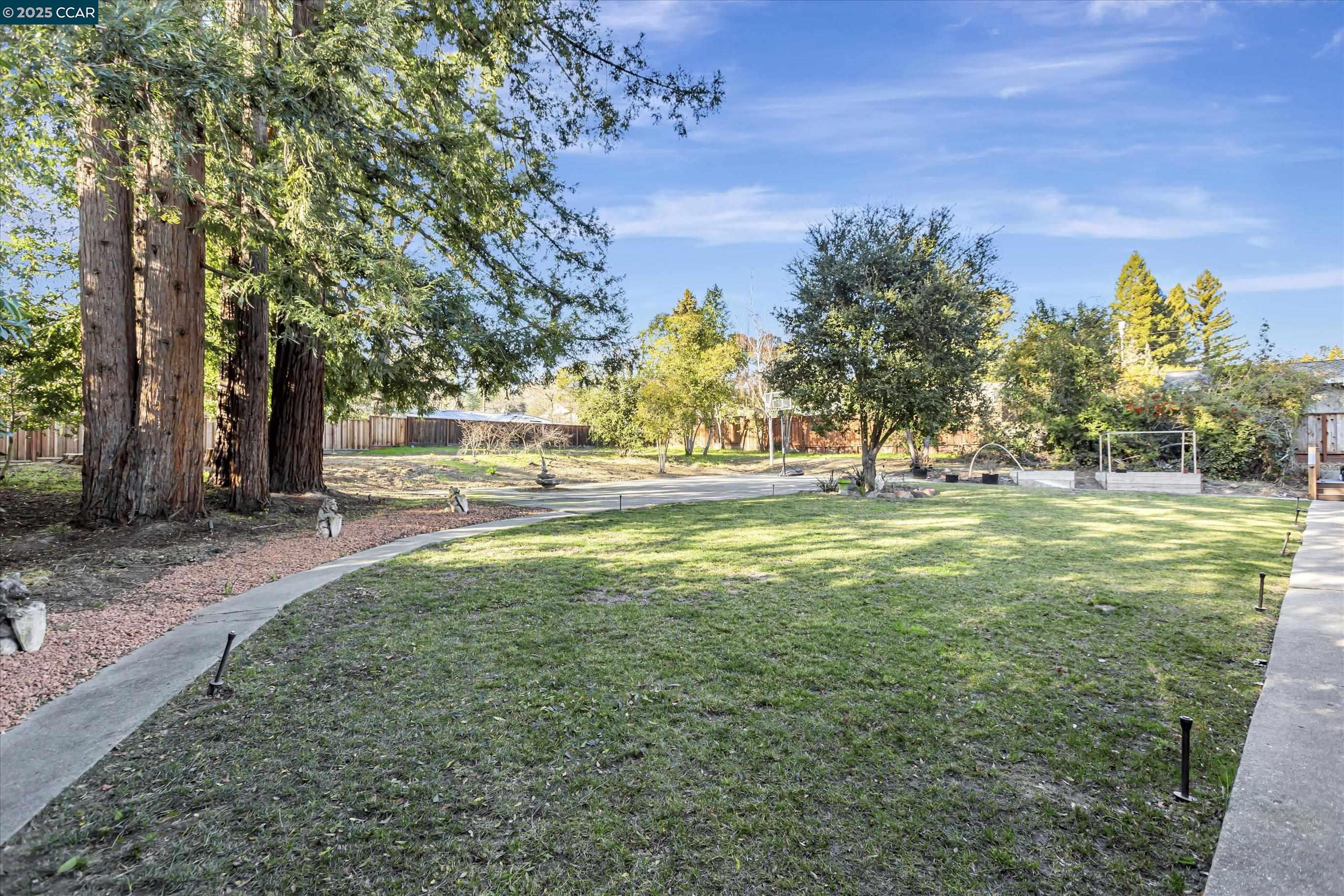 844 Camino Ricardo Moraga, CA 94556 - Photo 14 of 30