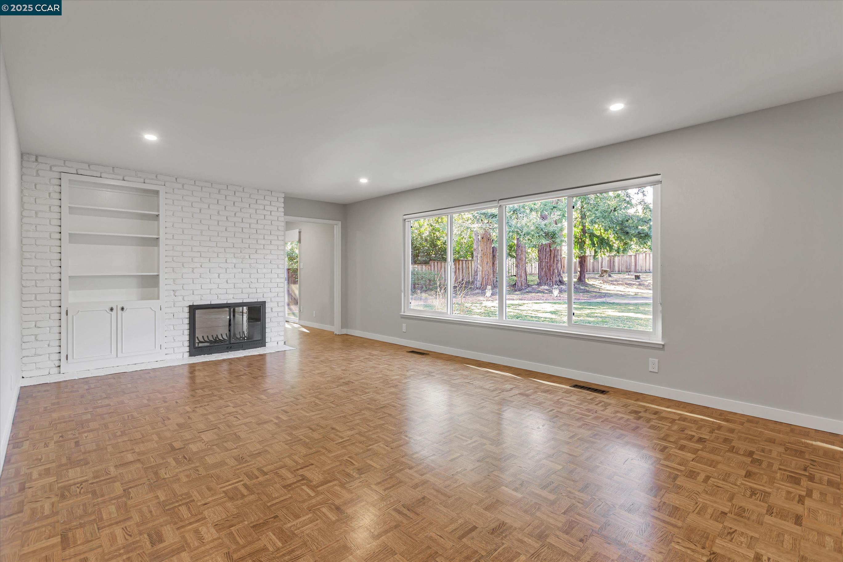 844 Camino Ricardo Moraga, CA 94556 - Photo 16 of 30