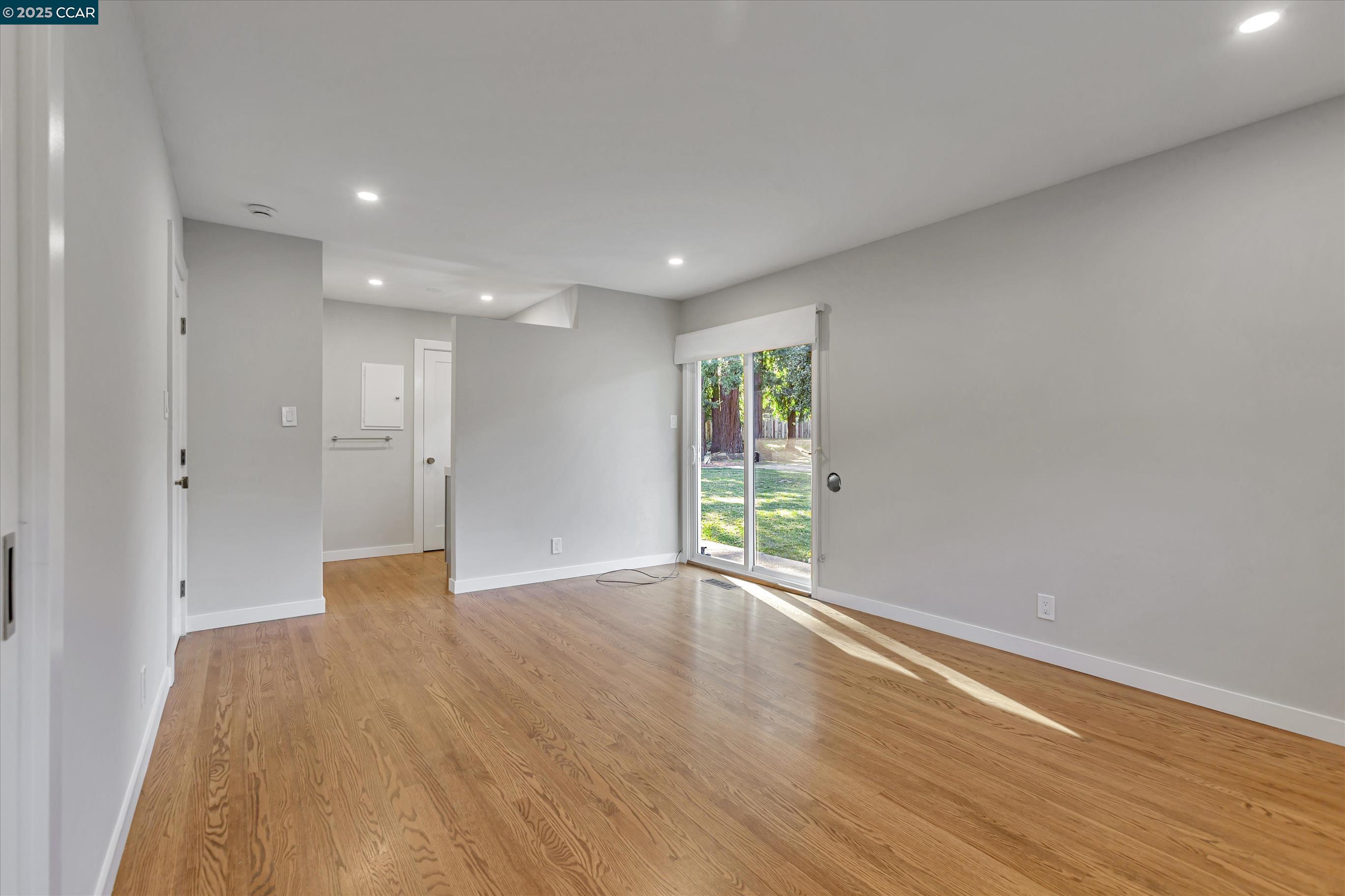 844 Camino Ricardo Moraga, CA 94556 - Photo 22 of 30