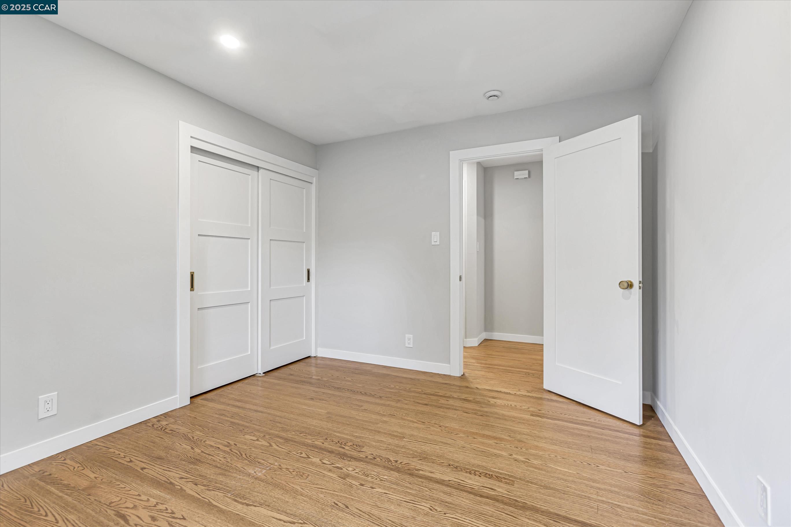 844 Camino Ricardo Moraga, CA 94556 - Photo 24 of 30