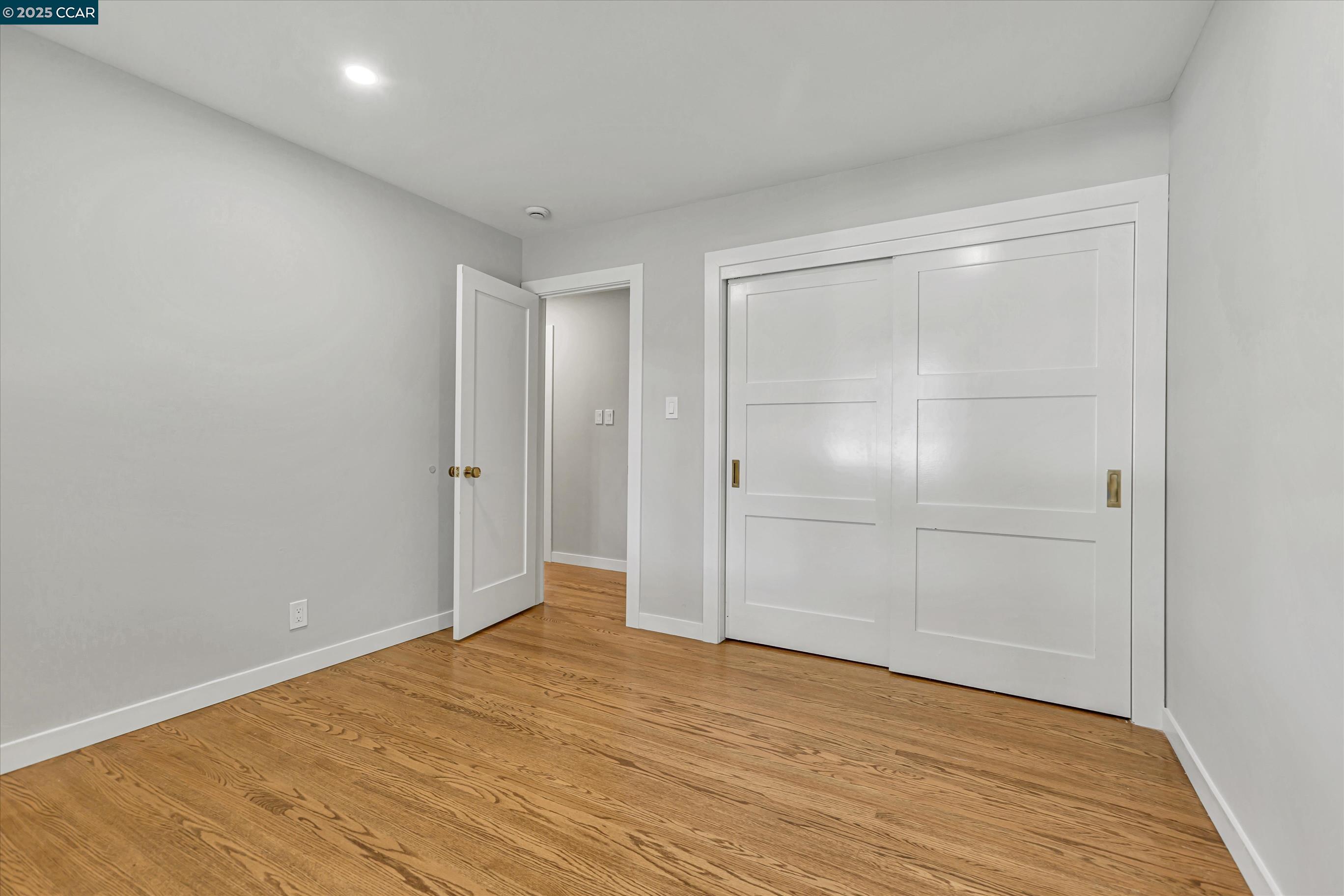 844 Camino Ricardo Moraga, CA 94556 - Photo 25 of 30