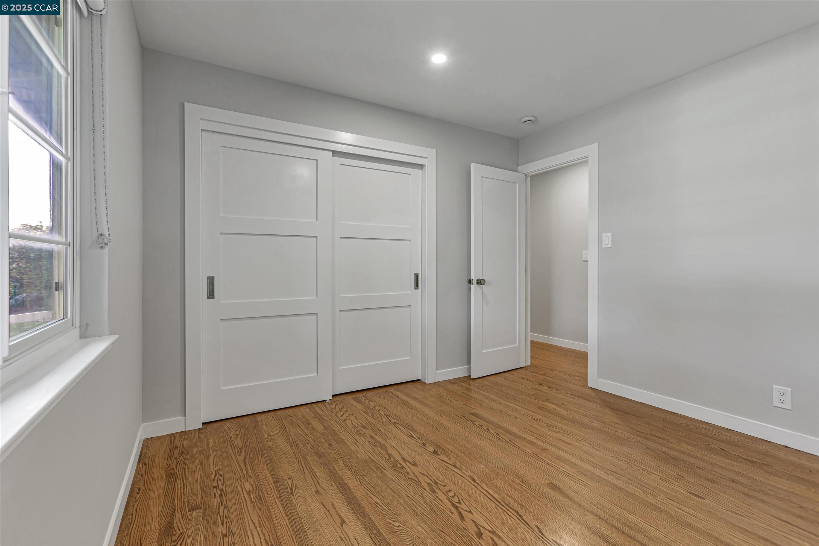 844 Camino Ricardo Moraga, CA 94556 - Photo 27 of 30