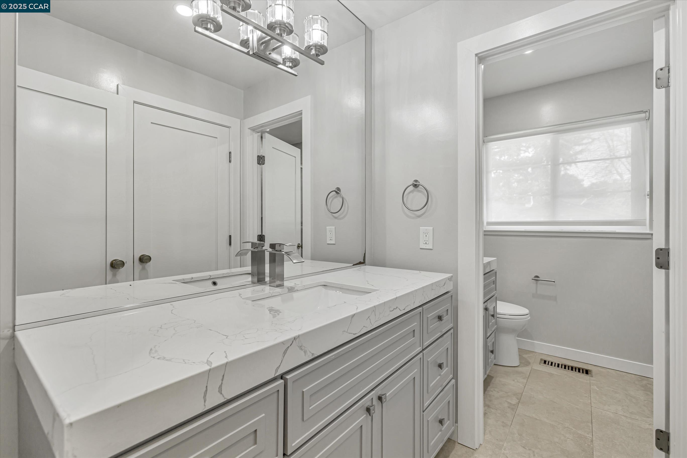 844 Camino Ricardo Moraga, CA 94556 - Photo 28 of 30