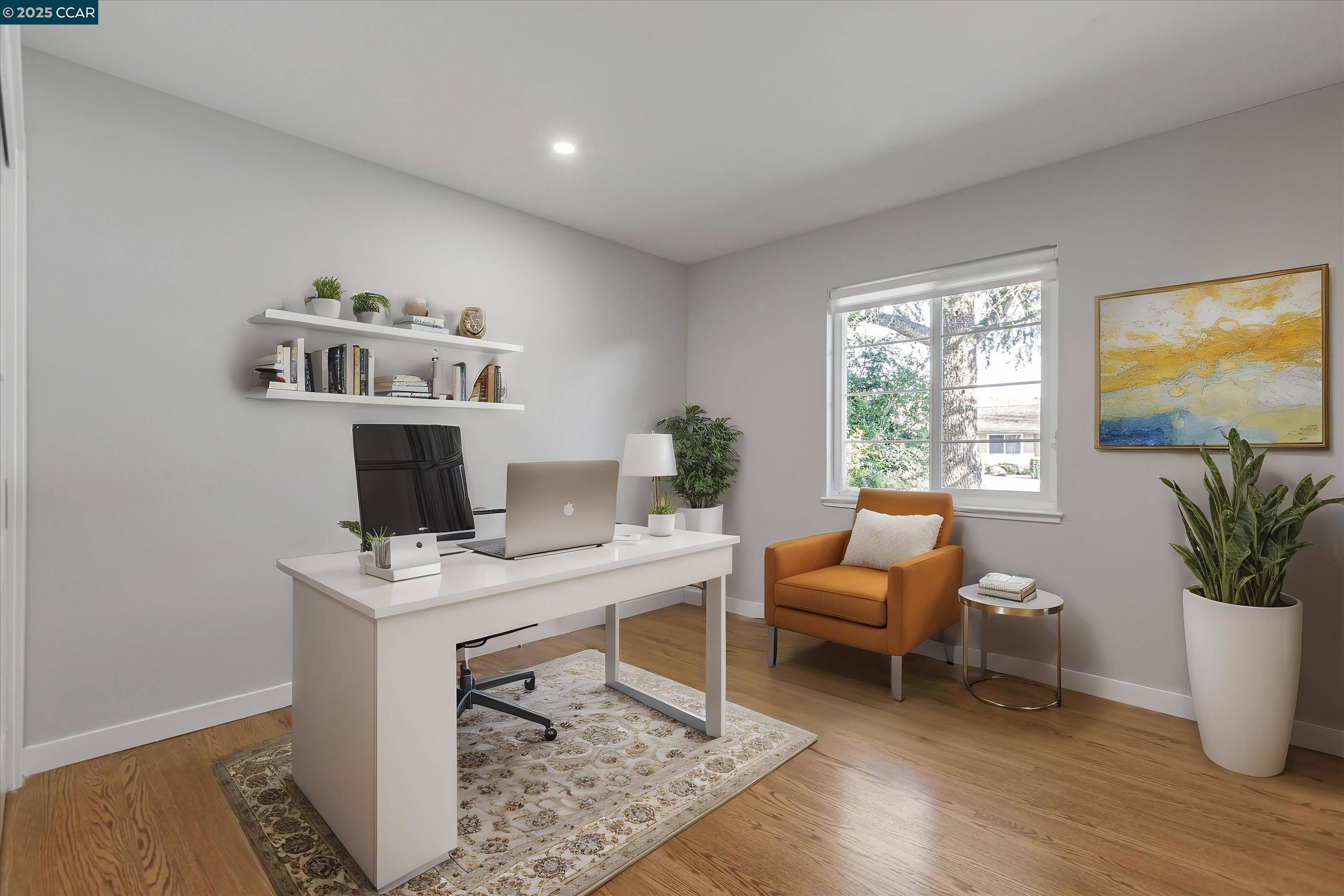 844 Camino Ricardo Moraga, CA 94556 - Photo 10 of 30