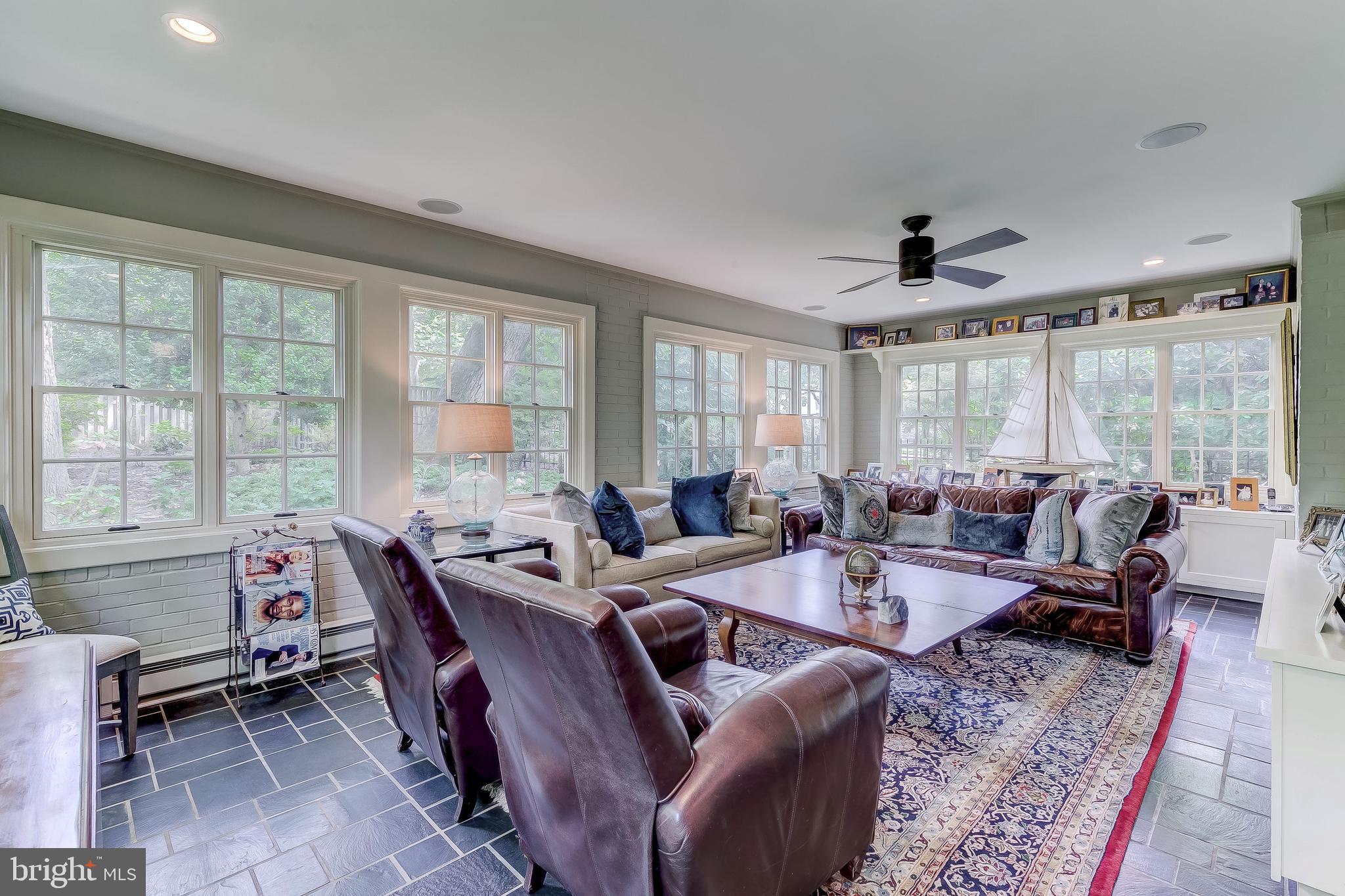 2 Bellemore Road Baltimore, MD 21210 - Photo 11 of 46 Family Room