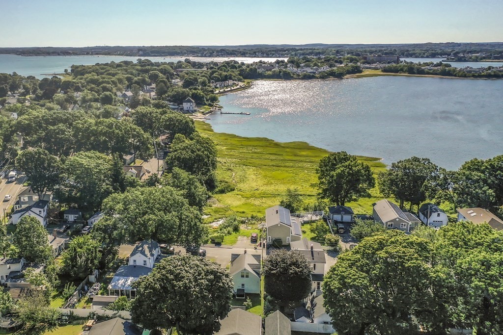 19 Beebe Road Quincy, MA 02169 - Photo 1 of 18 Gallery Image 1