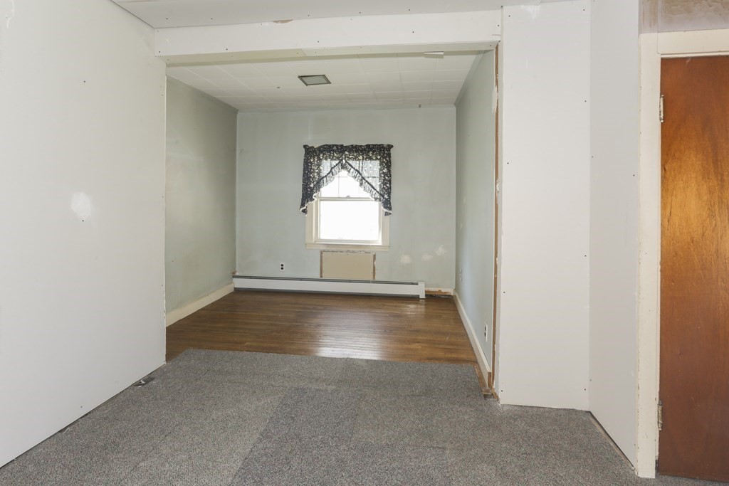 19 Beebe Road Quincy, MA 02169 - Photo 11 of 18 Gallery Image 11