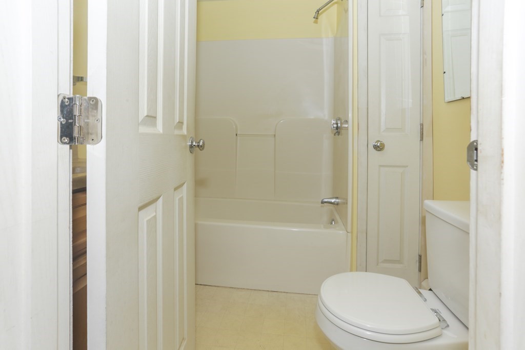 19 Beebe Road Quincy, MA 02169 - Photo 13 of 18 Gallery Image 13
