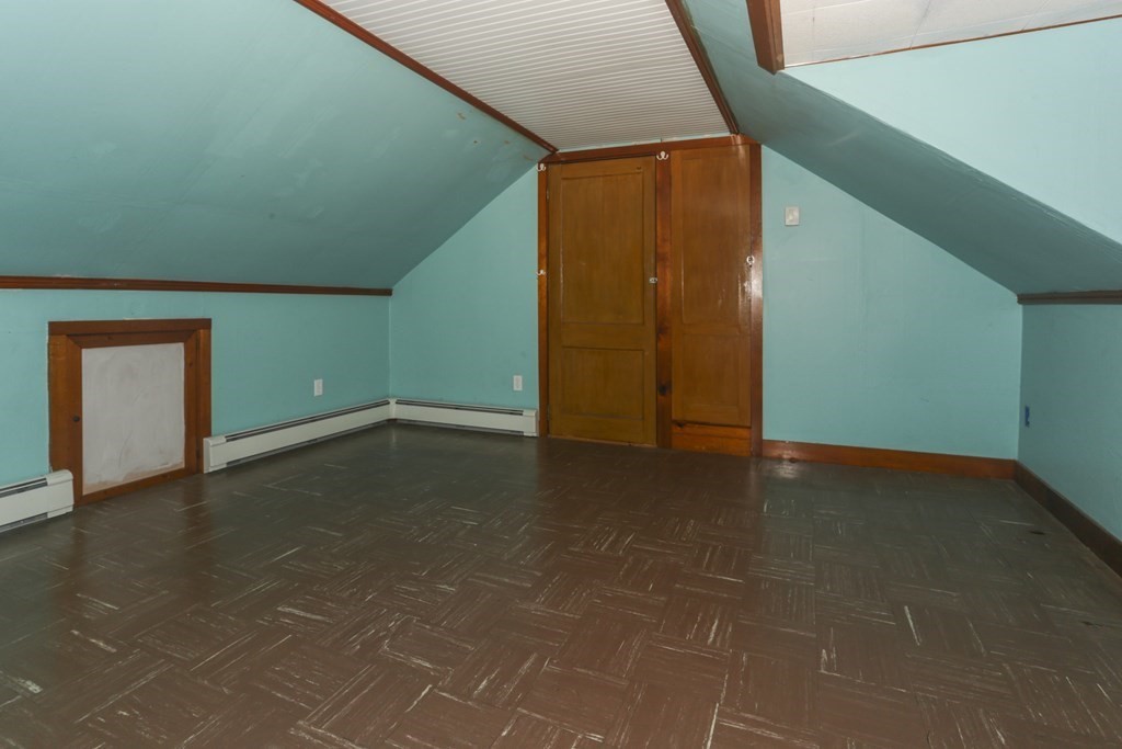 19 Beebe Road Quincy, MA 02169 - Photo 15 of 18 Gallery Image 15