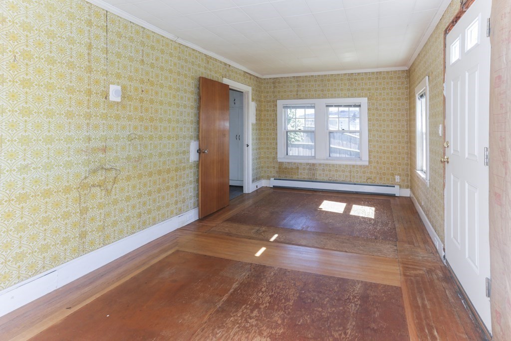 19 Beebe Road Quincy, MA 02169 - Photo 10 of 18 Gallery Image 10