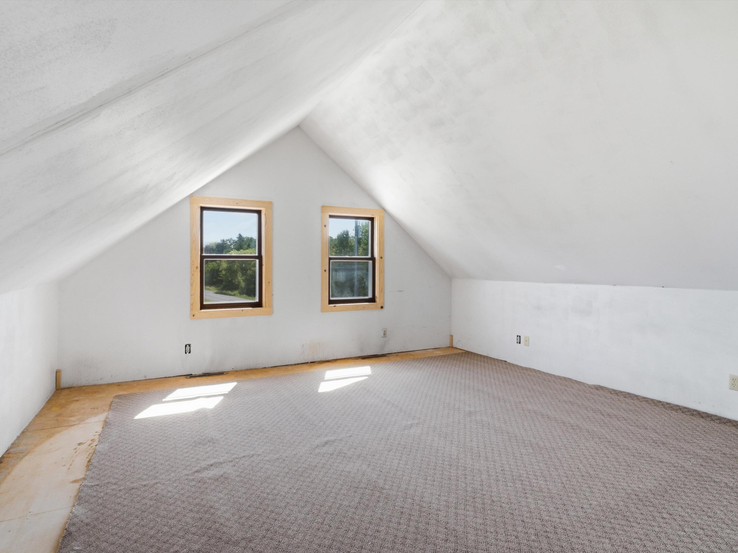 8820 Polifka Road Whitelaw, WI 54247 - Photo 29 of 40 30-DSC00694