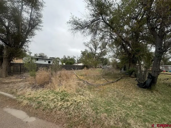 $6,500 | 204 North 3rd Street, Rocky Ford, CO 81067