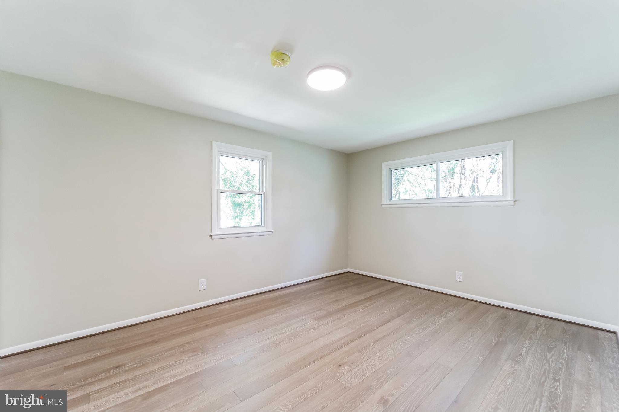 512 Evergreen Road Severna Park, MD 21146 - Photo 14 of 30 Gallery Image 14