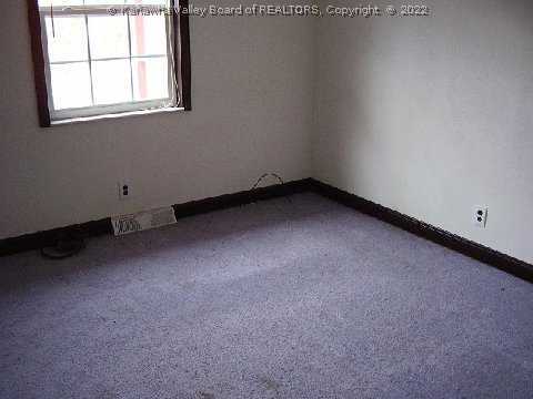 0 Rt 12 Road Hurricane, WV 25526 - Photo 3 of 6 Other.