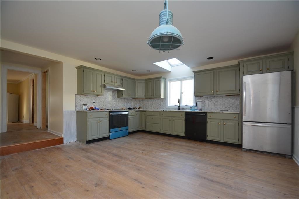 1032 Penfield Road Penfield, NY 14625 - Photo 9 of 18 Gallery Image 9