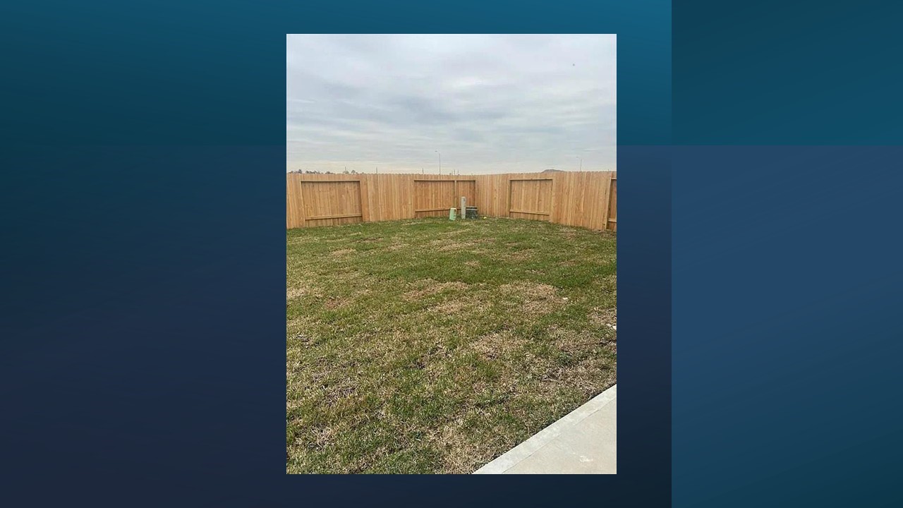 5403 Tuscany Hills Ln Spring Spring, TX 77373 - Photo 19 of 20
