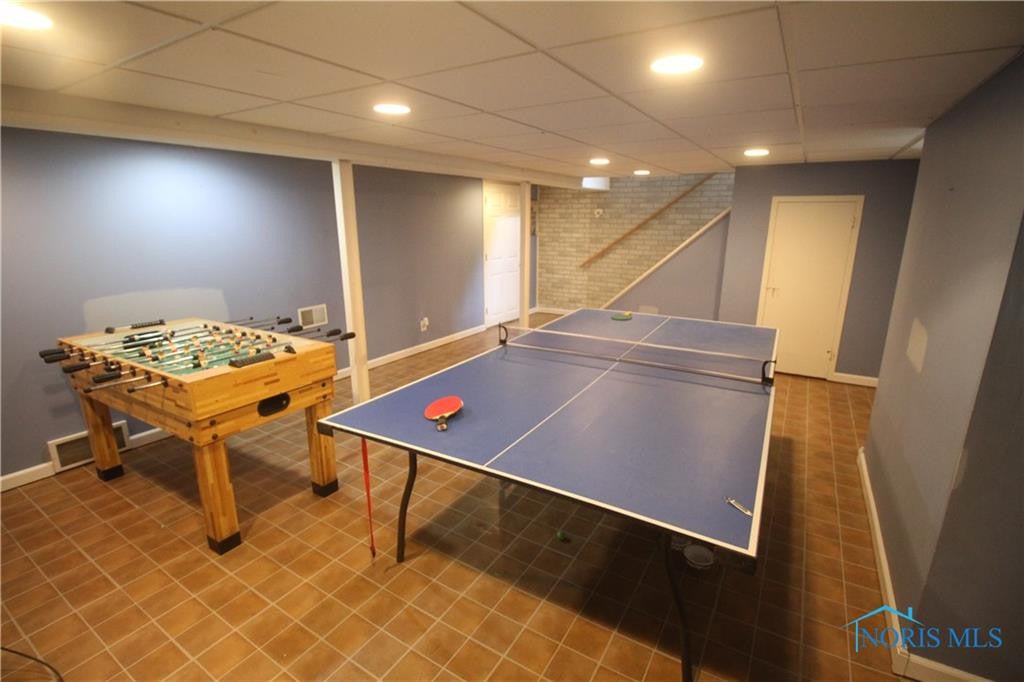 3901 Bowen Road Toledo, OH 43613 - Photo 22 of 28 Gallery Image 22
