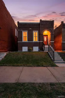$157,000 | 3204 Mt Pleasant Street, St. Louis, MO 63111