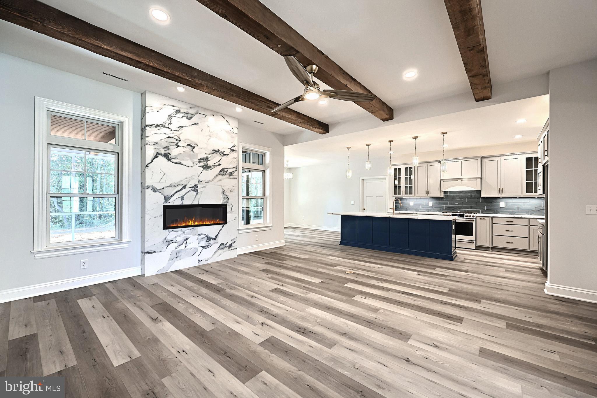 567 Lumber Street Littlestown, PA 17340 - Photo 23 of 62