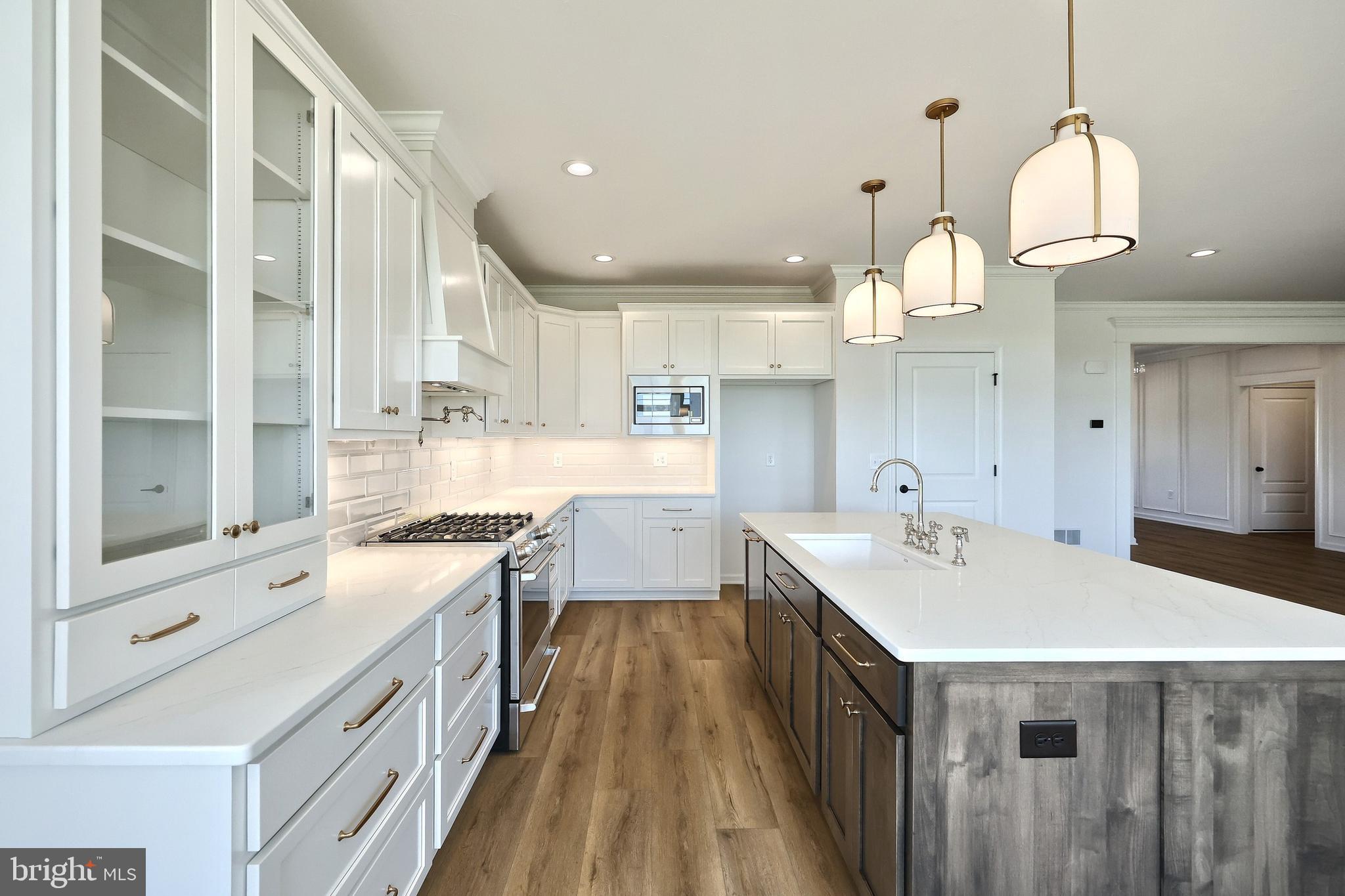 567 Lumber Street Littlestown, PA 17340 - Photo 45 of 62