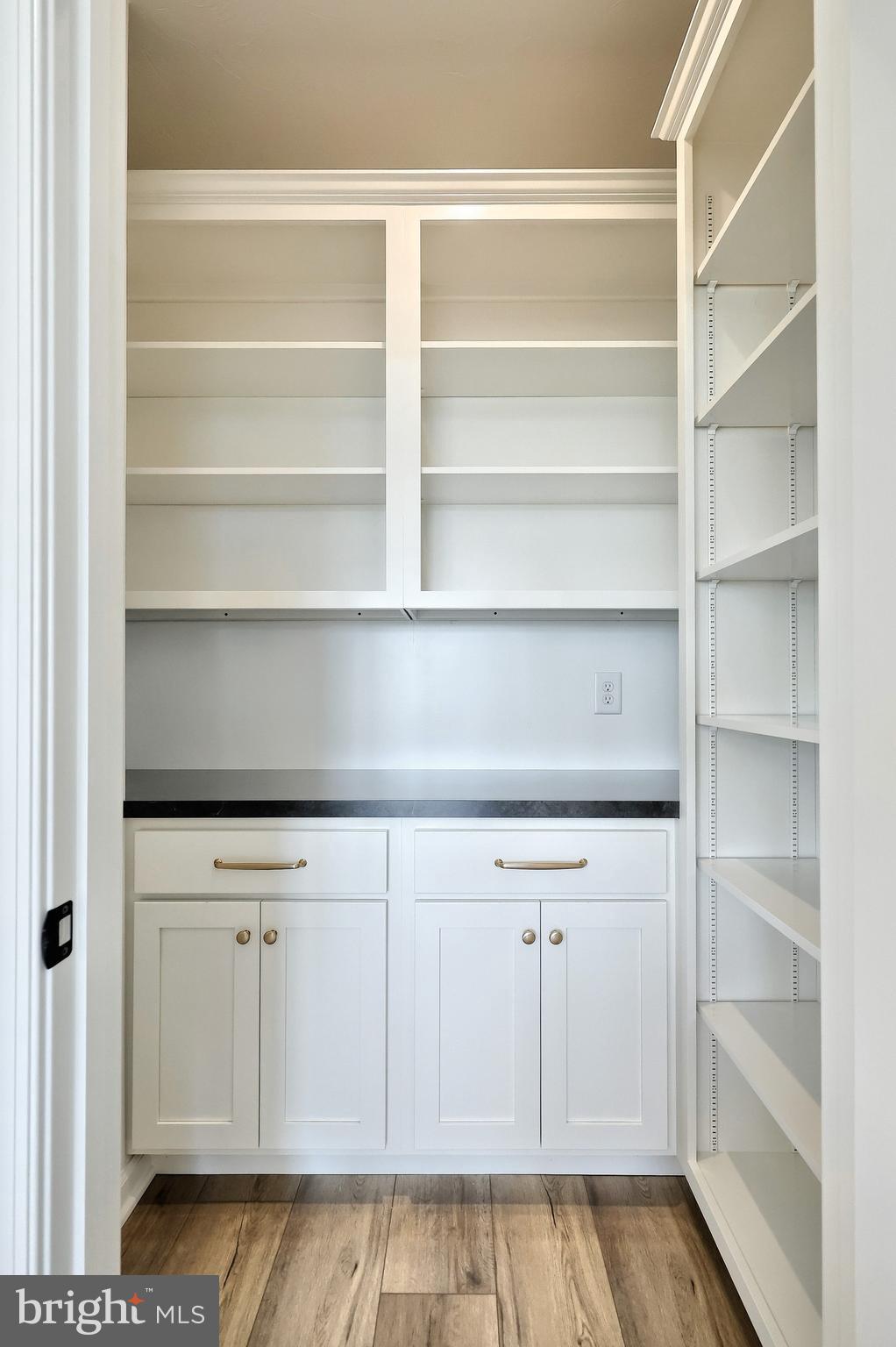 567 Lumber Street Littlestown, PA 17340 - Photo 48 of 62 a view of a room with shelf