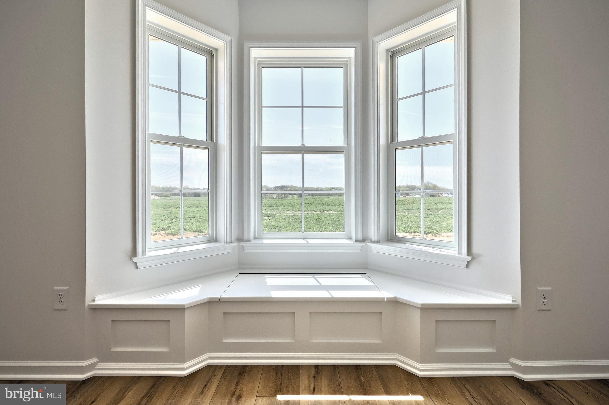 567 Lumber Street Littlestown, PA 17340 - Photo 49 of 62 a bathroom with bathtub and windows