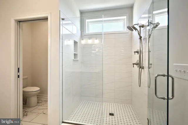 $547,000 | 567 Lumber Street, Littlestown, PA 17340