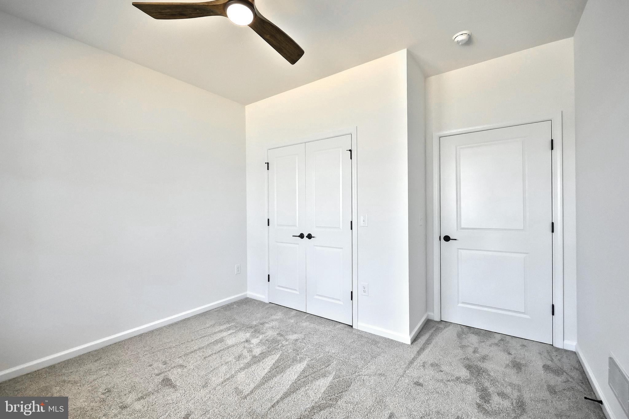 567 Lumber Street Littlestown, PA 17340 - Photo 54 of 62 a view of an empty room