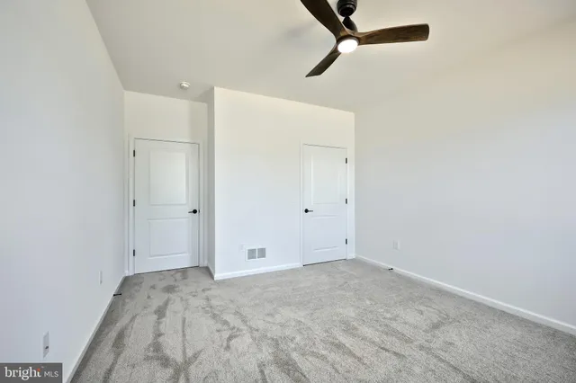 $547,000 | 567 Lumber Street, Littlestown, PA 17340