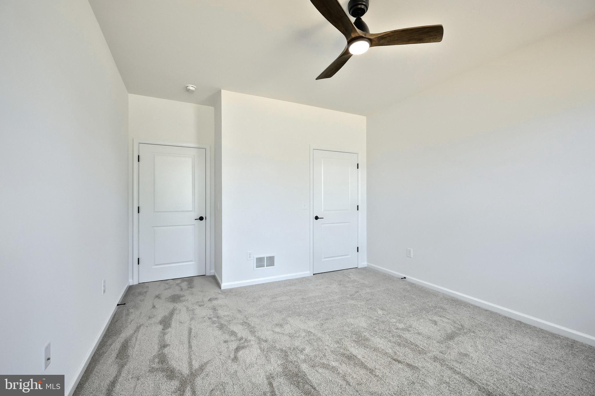 567 Lumber Street Littlestown, PA 17340 - Photo 55 of 62