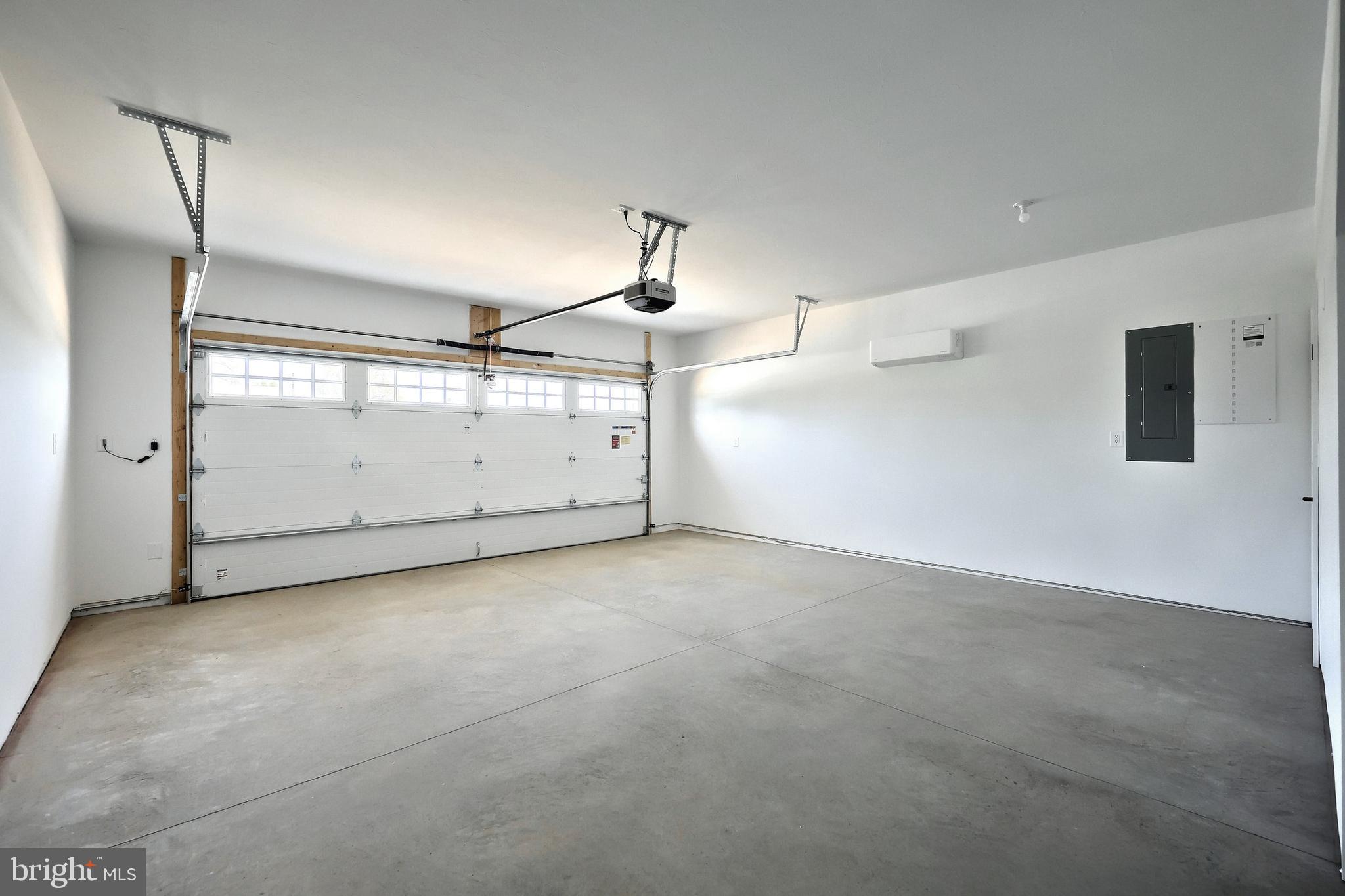 567 Lumber Street Littlestown, PA 17340 - Photo 57 of 62