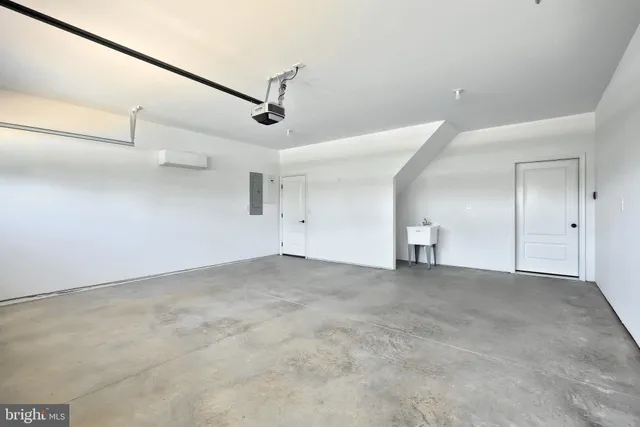 $547,000 | 567 Lumber Street, Littlestown, PA 17340