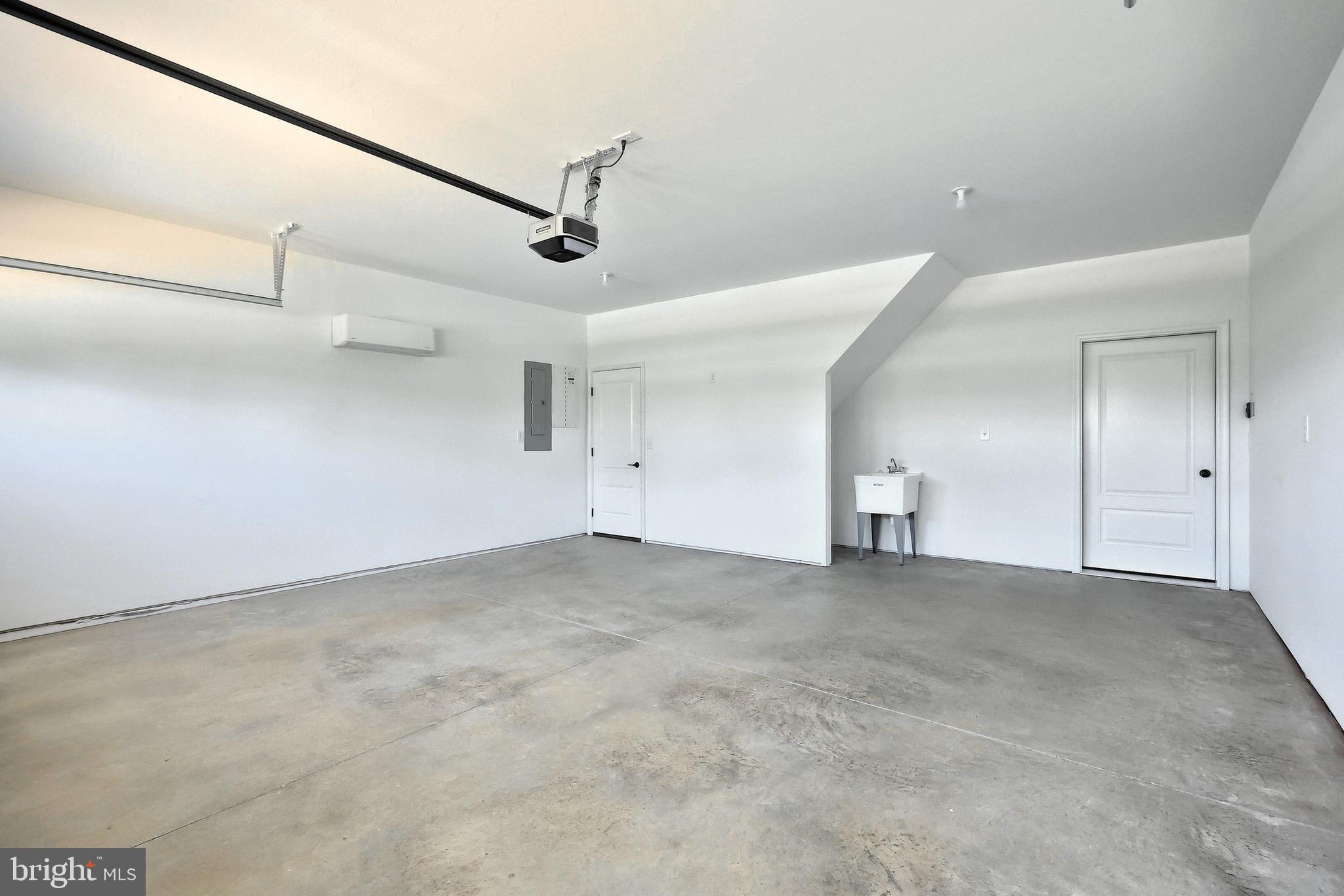 567 Lumber Street Littlestown, PA 17340 - Photo 58 of 62 a view of empty room