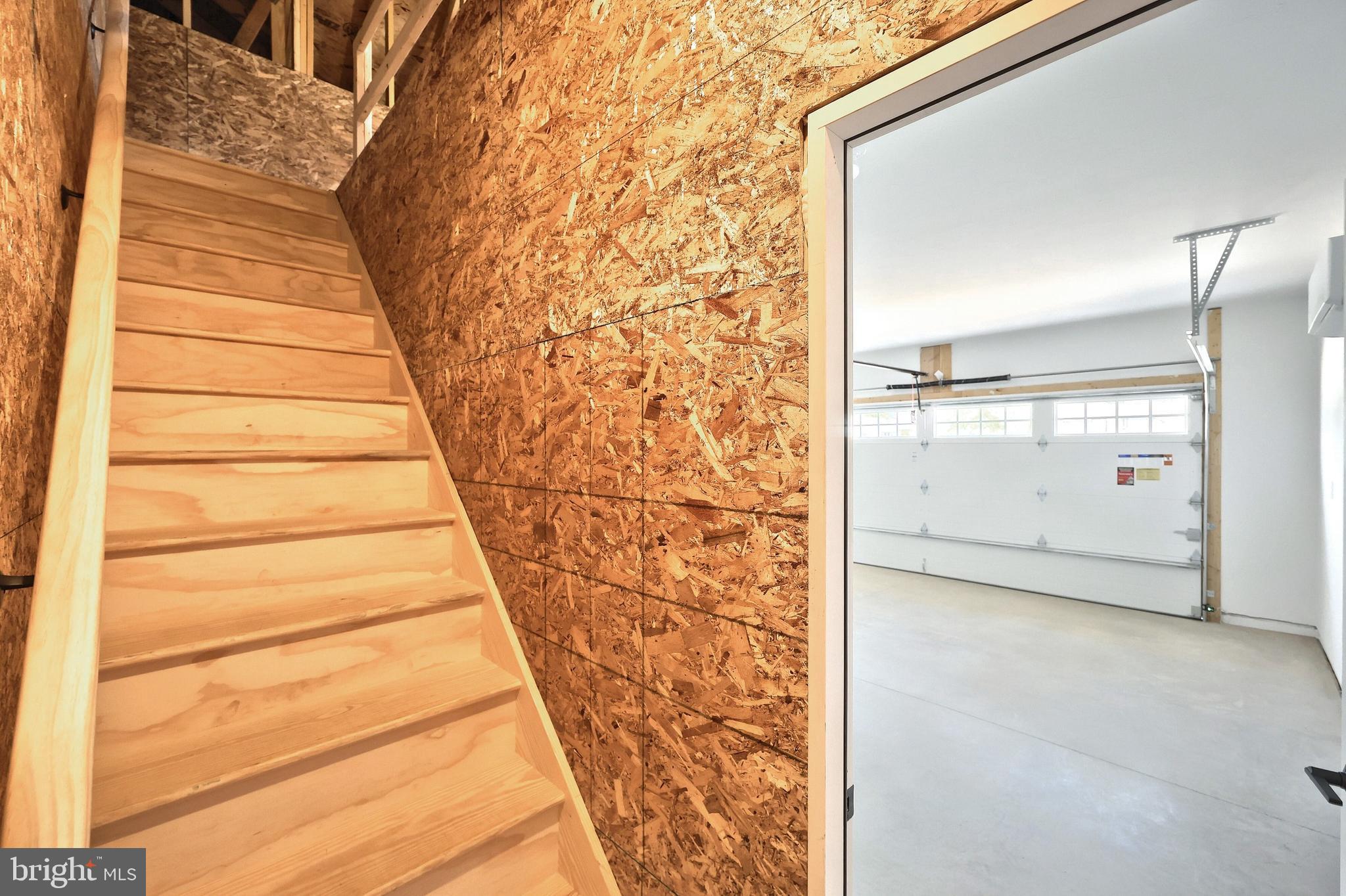 567 Lumber Street Littlestown, PA 17340 - Photo 59 of 62