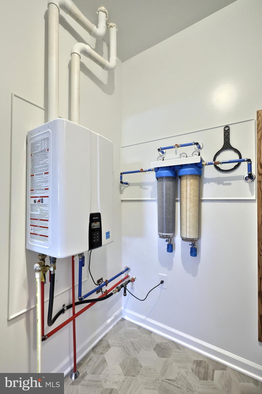 567 Lumber Street Littlestown, PA 17340 - Photo 61 of 62