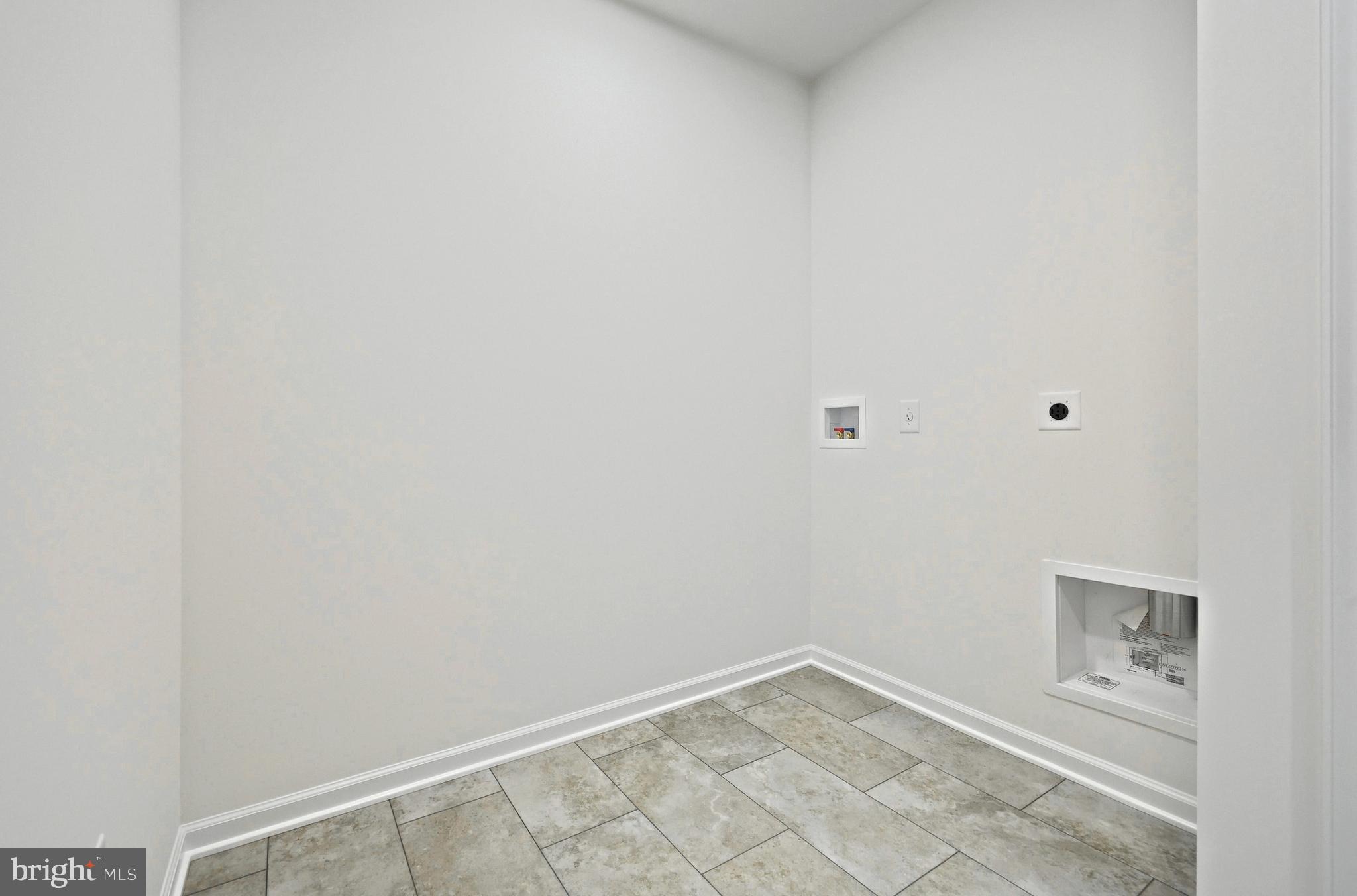 567 Lumber Street Littlestown, PA 17340 - Photo 62 of 62 a view of an empty room