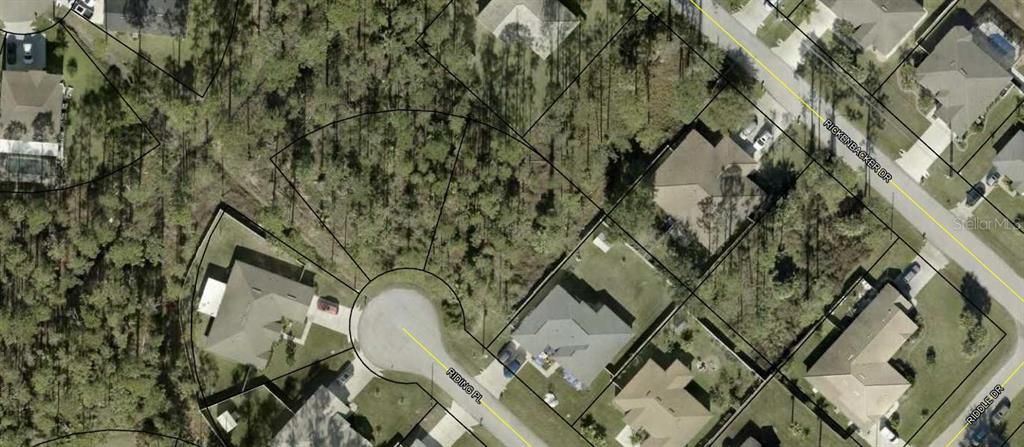 10 Riding Place Palm Coast, FL 32164 - Photo 1 of 1 Gallery Image 1