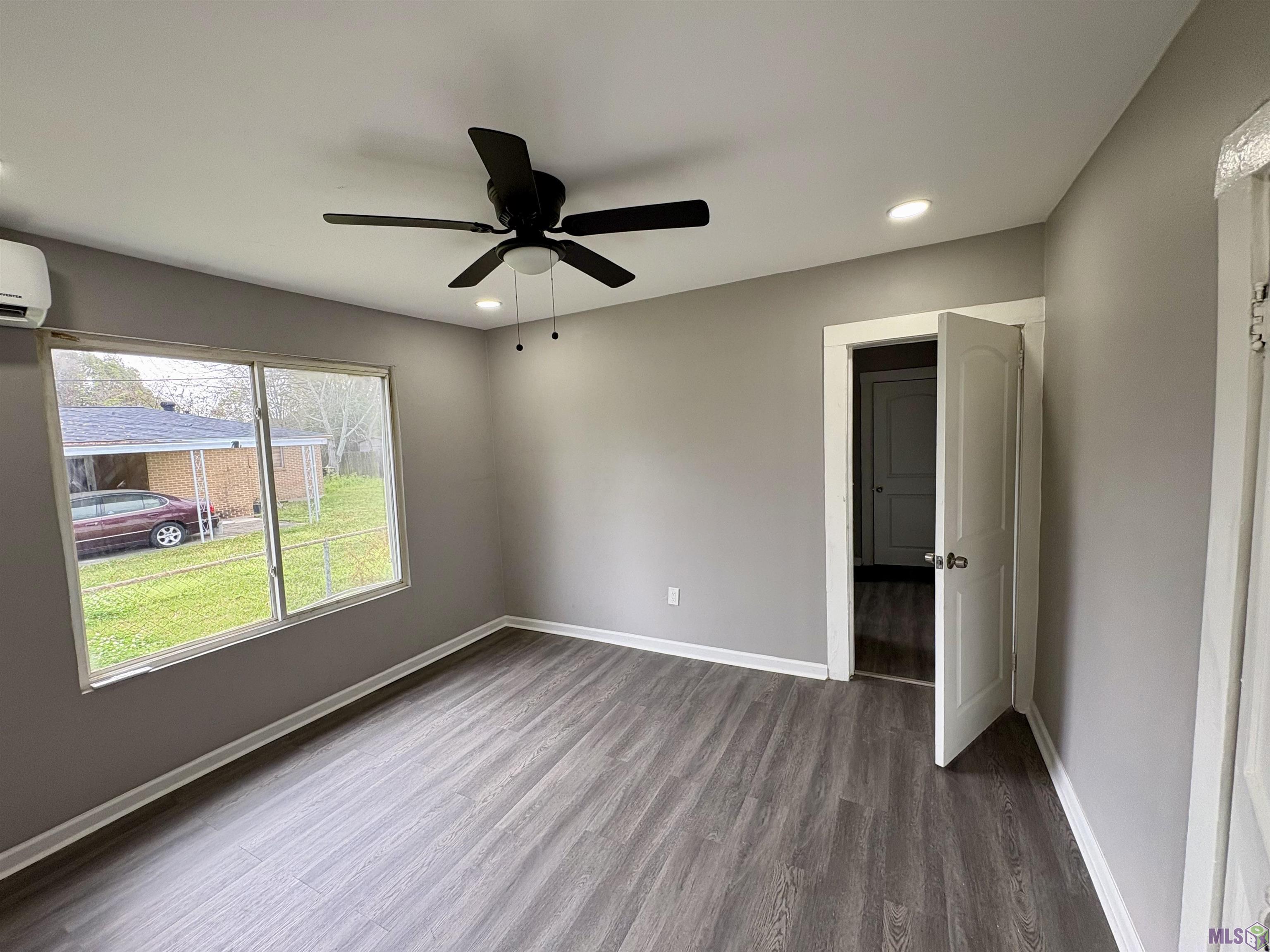565 West Garfield Street Baton Rouge, LA 70802 - Photo 12 of 13