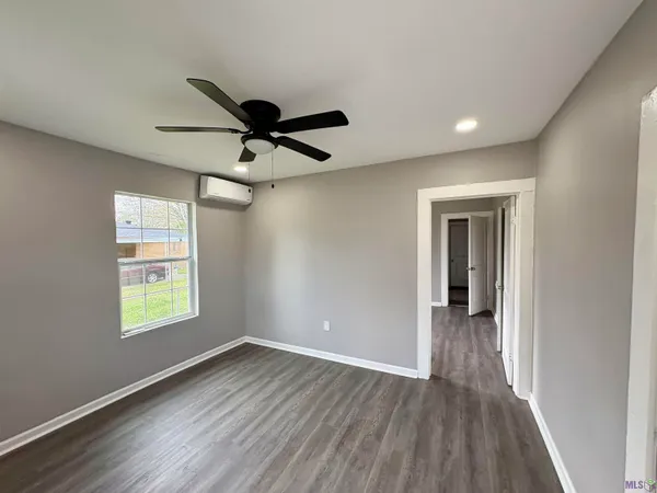 $119,500 | 565 West Garfield Street, Baton Rouge, LA 70802