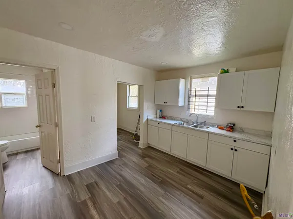 $119,500 | 565 West Garfield Street, Baton Rouge, LA 70802
