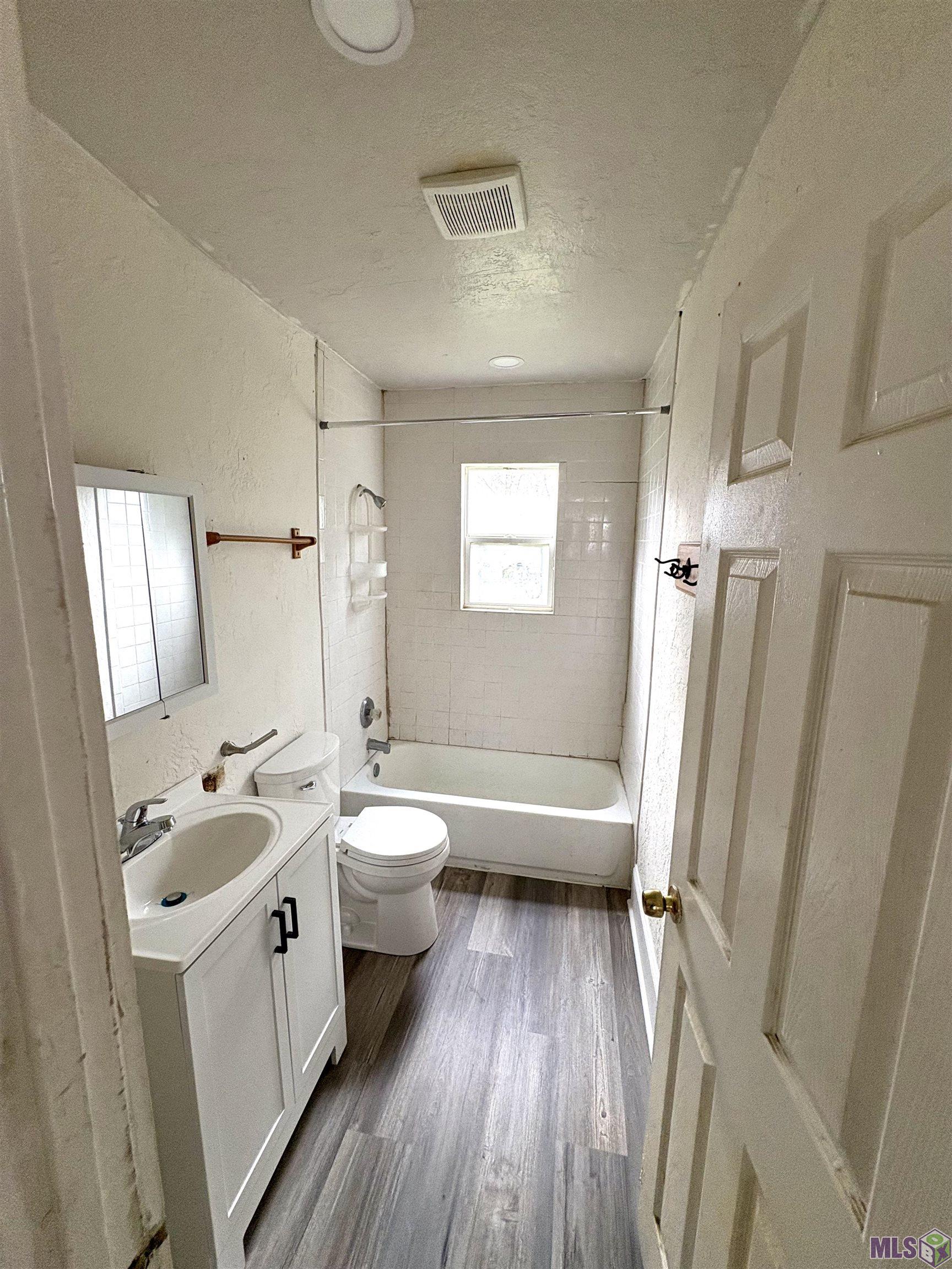 565 West Garfield Street Baton Rouge, LA 70802 - Photo 5 of 13